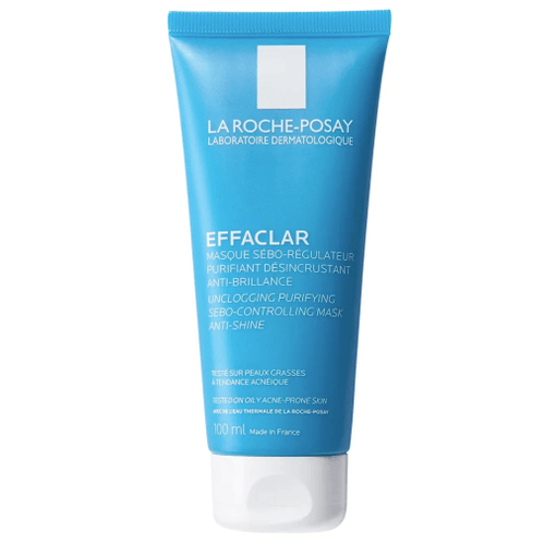 La Roche-Posay Effaclar Maska 100 ml