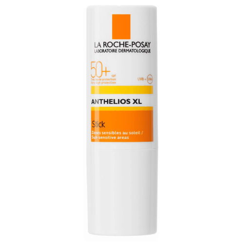 La Roche-Posay Anthelios XL SPF50+ STICK Tyčinka na citlivé partie 9 ml