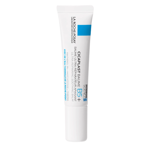 La Roche-Posay Cicaplast Baume B5+ upokojujúci balzam 15 ml