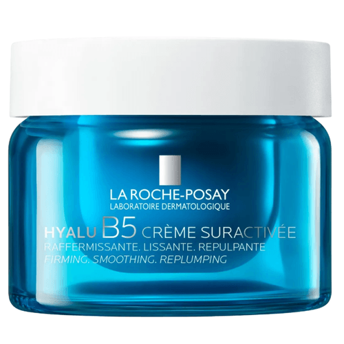 La Roche-Posay Hyalu B5 Ultra Koncentrovaný krém 50 ml