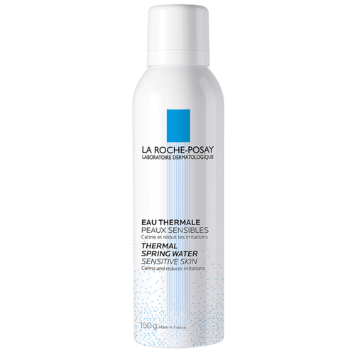 La Roche-Posay Termálna voda 150 ml