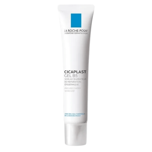 La Roche-Posay Cicalplast gél B5 40 ml