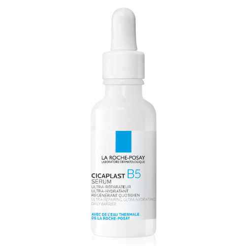 La Roche-Posay Cicaplast B5 sérum 30 ml