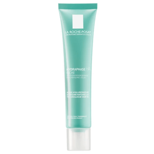 La Roche-Posay Hydraphase Ha Rich hydratačný krém 40 ml