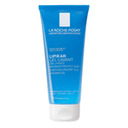 2x Darček La Roche-Posay Lipikar gel Lavant 100 ml