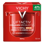 Liftactiv