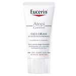 AtopiControl