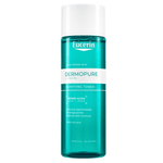 Dermopure Clinical