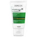 2x Darček Vichy Dercos suché vlasy 50 ml