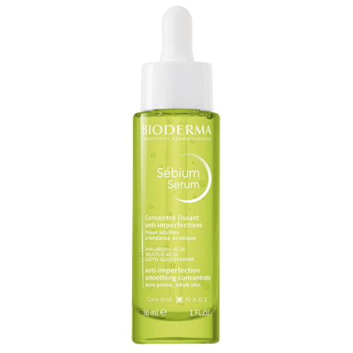 Bioderma Sébium Sérum 30 ml