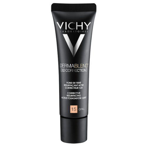 Vichy Dermablend 3D Korekčný make-up 15 30 ml