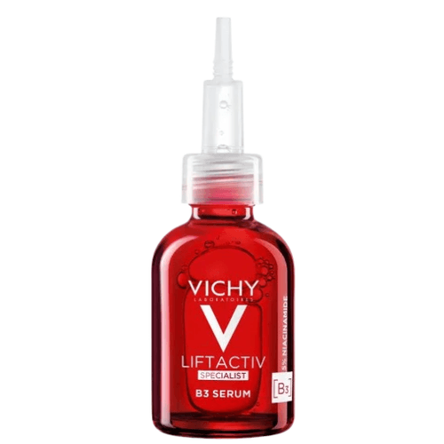 Vichy Liftactiv Specialist B3 sérum 30 ml