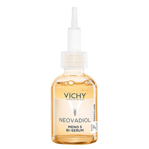 Vichy NEOVADIOL Meno 5 Dvojfázové Sérum 30 ml